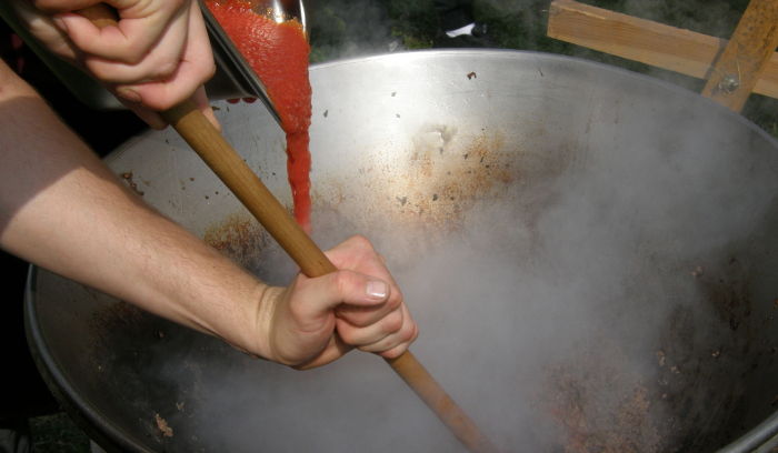 chillifest 202?